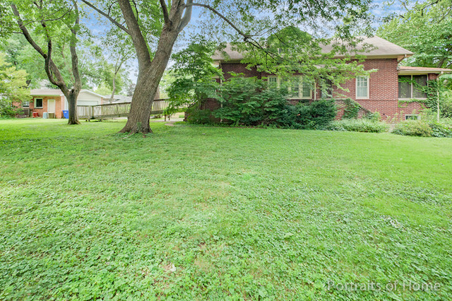 439 Arlington Ave