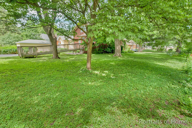 439 Arlington Ave