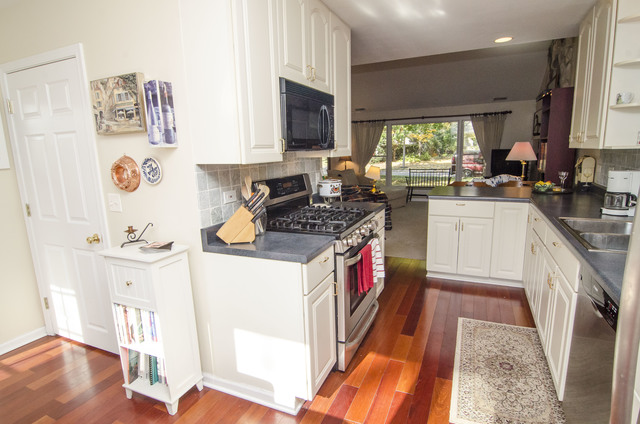 843 Ellynwood Dr