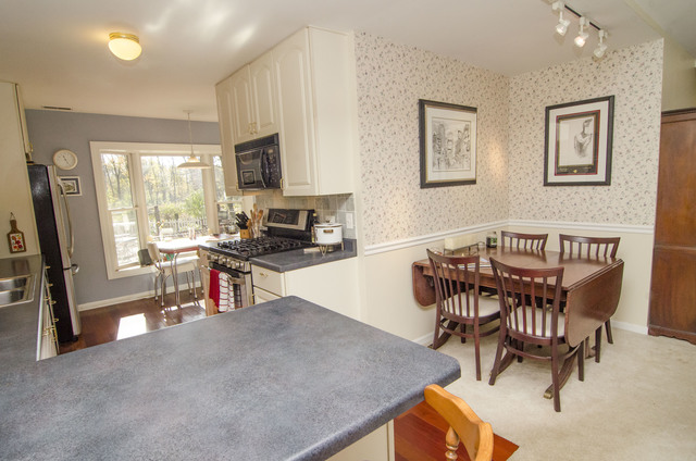 843 Ellynwood Dr