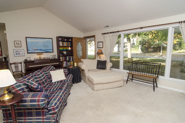 843 Ellynwood Dr