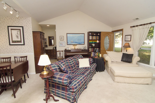 843 Ellynwood Dr