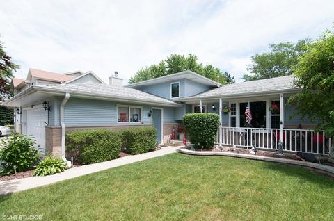 206 Polo Club Dr