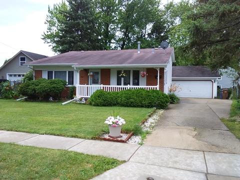 206 Polo Club Dr