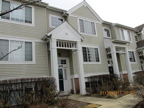 206 Polo Club Dr