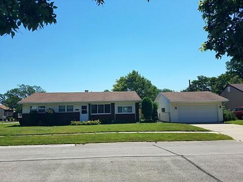 206 Polo Club Dr
