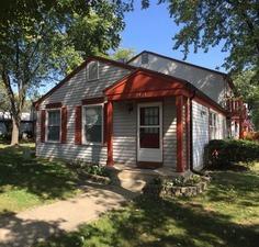 45 Orchard Ter #7