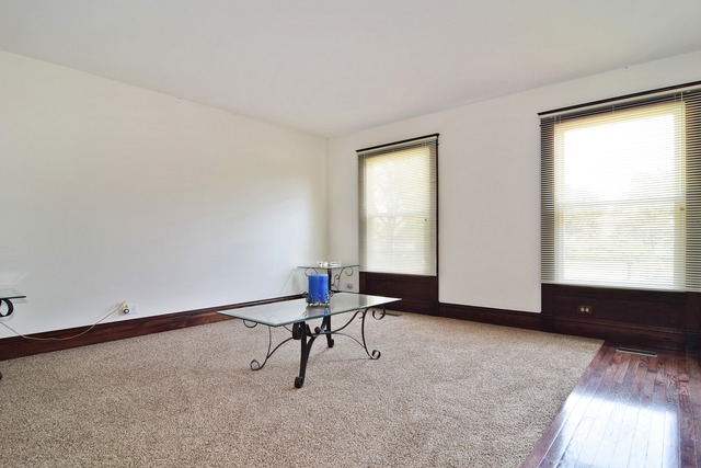 For Sale: 1522 Jill Ct Glendale Heights, IL 60139