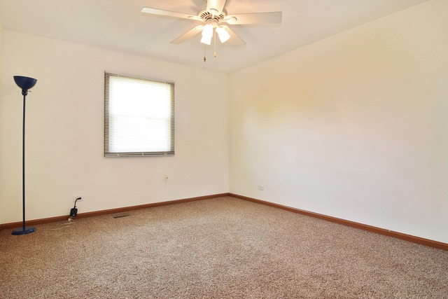 For Sale: 1522 Jill Ct Glendale Heights, IL 60139
