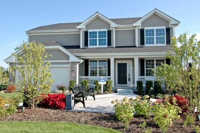 1341 Newport Ct