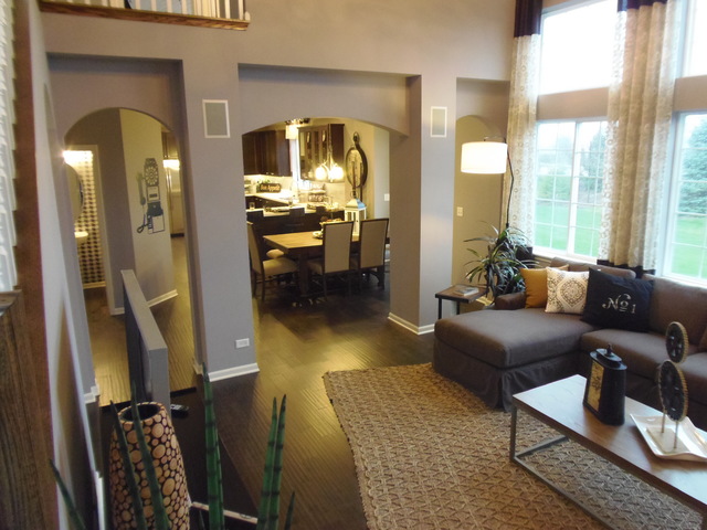 1341 Newport Ct