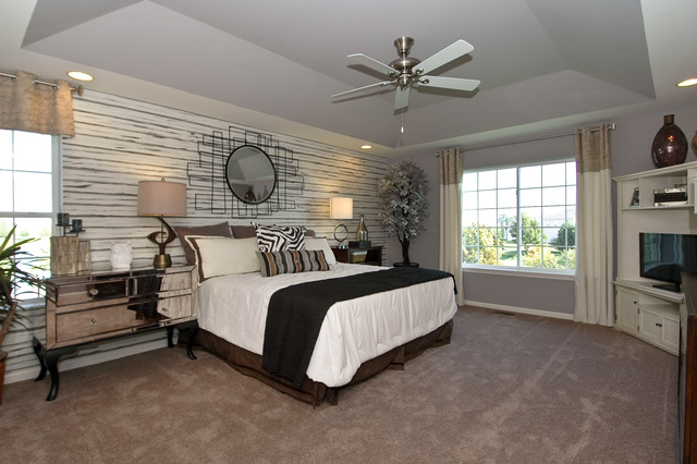 1341 Newport Ct