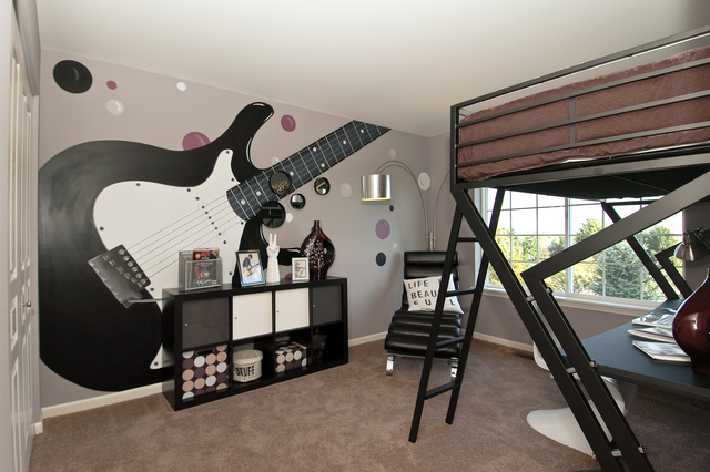 1341 Newport Ct