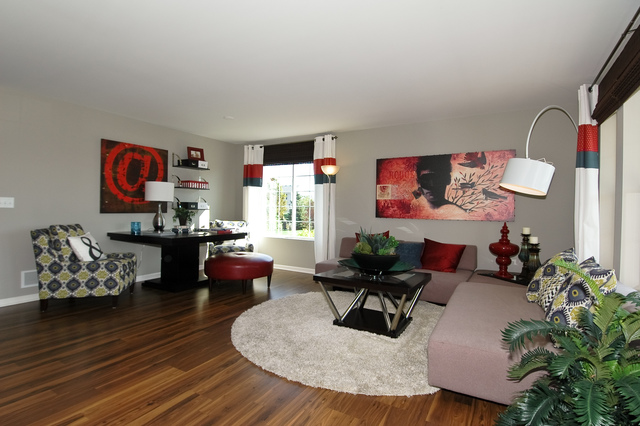 1335 Newport Ct