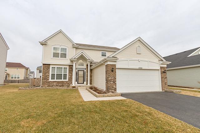 56 Catamaran Cir