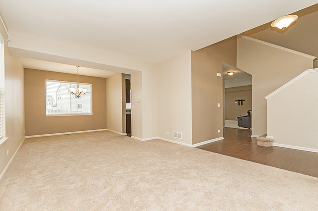 56 Catamaran Cir