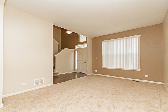 56 Catamaran Cir