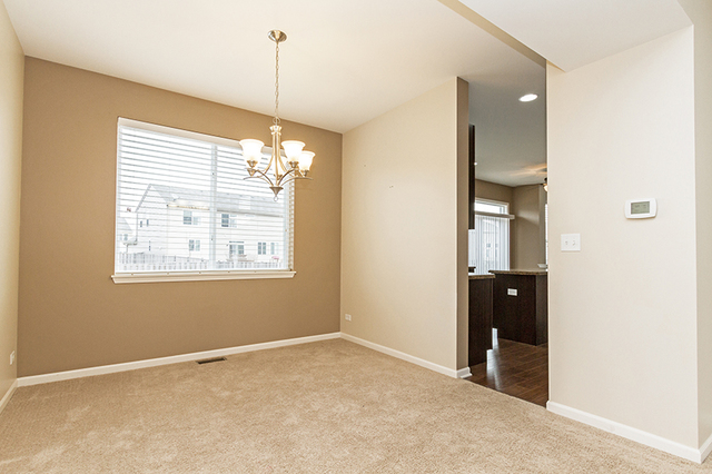 56 Catamaran Cir