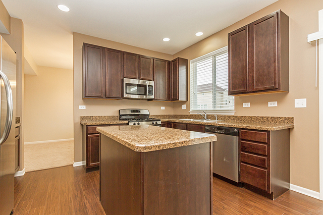 56 Catamaran Cir