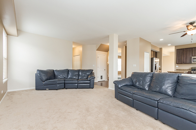 56 Catamaran Cir