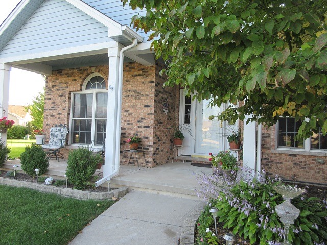 680 Marcello Dr