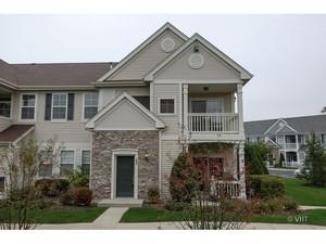 1355 Cunat Ct #2B