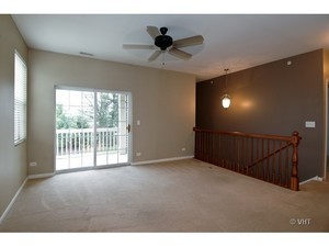 1355 Cunat Ct #2B