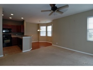 1355 Cunat Ct #2B