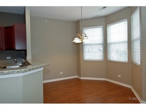 1355 Cunat Ct #2B