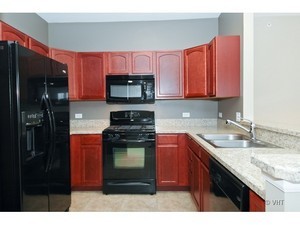 1355 Cunat Ct #2B