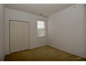 1355 Cunat Ct #2B