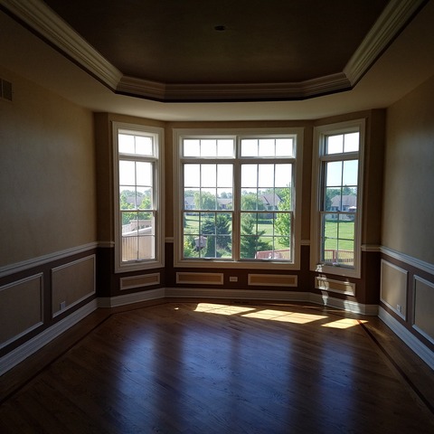For Sale: 1321 Oak Hill Ln Hampshire, IL 60140