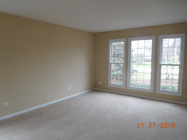 10565 Oakland Ct