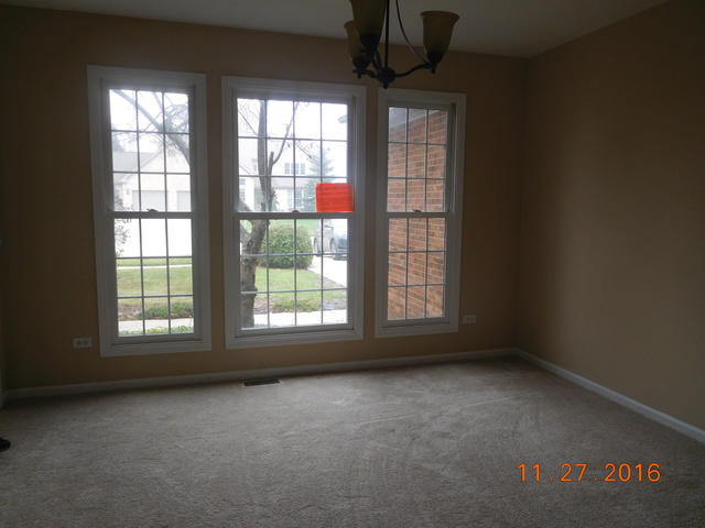 10565 Oakland Ct