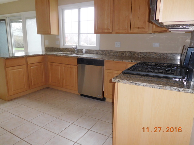 10565 Oakland Ct