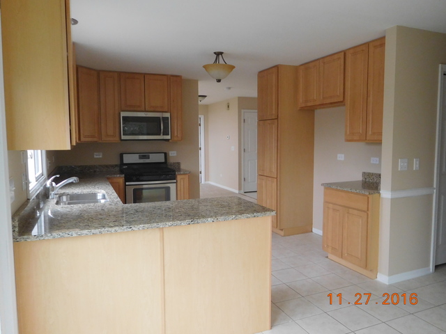 10565 Oakland Ct
