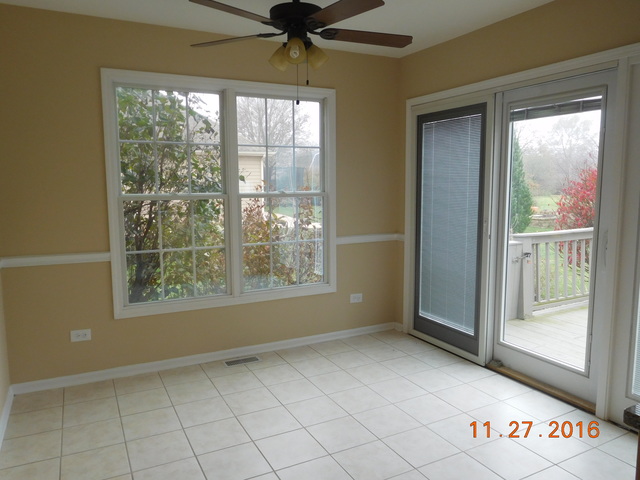 10565 Oakland Ct