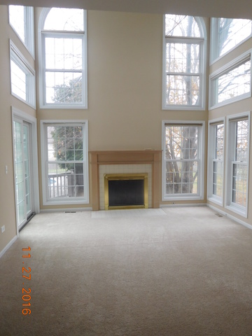 10565 Oakland Ct