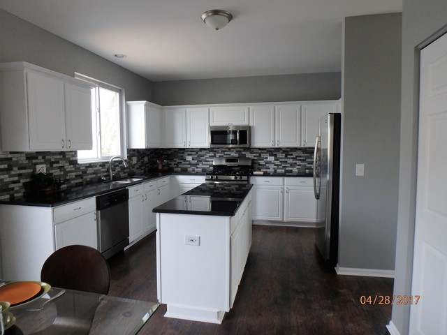 941 Taralon Trl