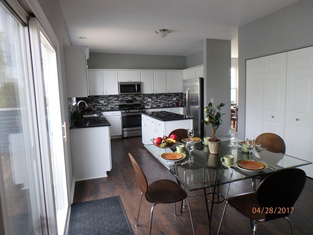 941 Taralon Trl