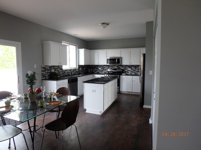 941 Taralon Trl