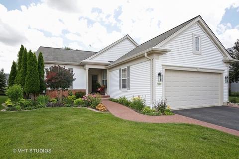 13453 Grainery Ln