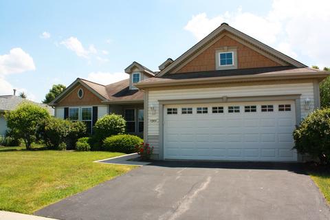 13453 Grainery Ln