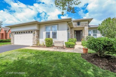 13453 Grainery Ln