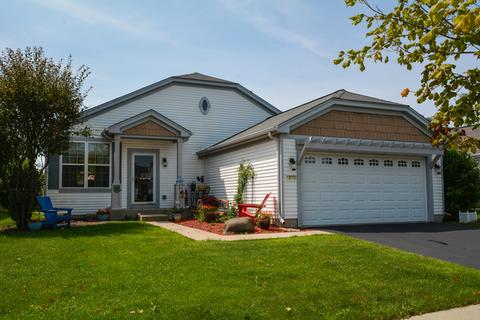 13453 Grainery Ln