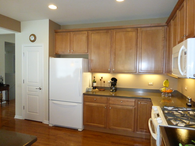For Sale: 12390 Russet Ln Huntley, IL 60142