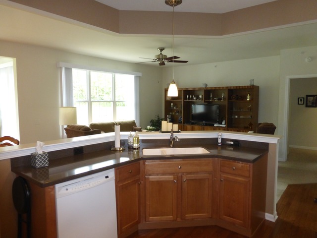 For Sale: 12390 Russet Ln Huntley, IL 60142