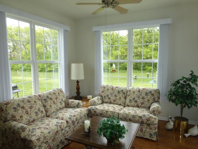 For Sale: 12390 Russet Ln Huntley, IL 60142