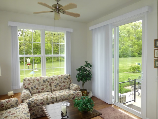 For Sale: 12390 Russet Ln Huntley, IL 60142