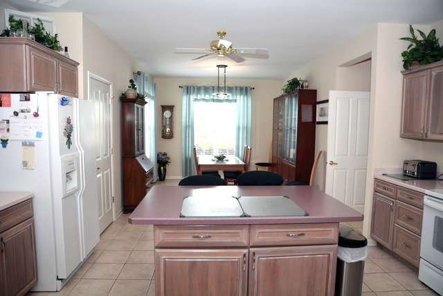 For Sale: 13260 Cold Springs Dr Huntley, IL 60142